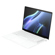 HP Dragonfly Pro One: Picture 2 thumbnail
