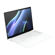 HP Dragonfly Pro One: Picture 3 thumbnail
