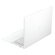 HP Dragonfly Pro One: Picture 4 thumbnail