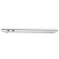 HP Dragonfly Pro One: Picture 5 thumbnail