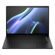 HP Dragonfly Pro One: Picture 1 thumbnail