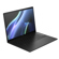 HP Dragonfly Pro One: Picture 2 thumbnail