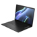 HP Dragonfly Pro One: Picture 3 thumbnail