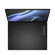 HP Dragonfly Pro One: Picture 4 thumbnail