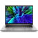 HP ZBook Firefly 14 G10 A: Picture 1 thumbnail