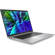 HP ZBook Firefly 14 G10 A: Picture 2 thumbnail