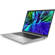HP ZBook Firefly 14 G10 A: Picture 3 thumbnail
