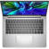 HP ZBook Firefly 14 G10 A: Picture 4 thumbnail