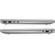 HP ZBook Firefly 14 G10 A: Picture 5 thumbnail