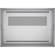 HP ZBook Firefly 14 G10 A: Picture 6 thumbnail