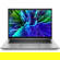 HP ZBook Firefly 14 G10 A: Picture 1 thumbnail