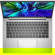 HP ZBook Firefly 14 G10 A: Picture 4 thumbnail