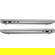 HP ZBook Firefly 14 G10 A: Picture 5 thumbnail
