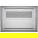 HP ZBook Firefly 14 G10 A: Picture 6 thumbnail