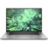 HP ZBook Studio G10: Picture 1 thumbnail
