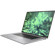 HP ZBook Studio G10: Picture 3 thumbnail