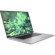 HP ZBook Studio G10: Picture 2 thumbnail