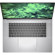 HP ZBook Studio G10: Picture 4 thumbnail