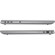 HP ZBook Studio G10: Picture 6 thumbnail