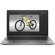 HP ZBook Power G10: Picture 1 thumbnail