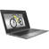 HP ZBook Power G10: Picture 2 thumbnail
