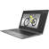 HP ZBook Power G10: Picture 3 thumbnail