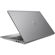 HP ZBook Power G10: Picture 4 thumbnail