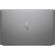 HP ZBook Power G10: Picture 5 thumbnail