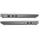 HP ZBook Power G10: Picture 6 thumbnail