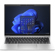 HP EliteBook 830 G10: Picture 1 thumbnail