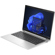 HP EliteBook 830 G10: Picture 2 thumbnail