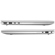 HP EliteBook 830 G10: Picture 4 thumbnail