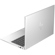HP EliteBook 830 G10: Picture 5 thumbnail