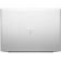HP EliteBook 830 G10: Picture 6 thumbnail