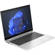 HP EliteBook x360 830 G10: Picture 3 thumbnail