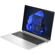 HP EliteBook 860 G10: Picture 3 thumbnail