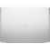 HP EliteBook 860 G10: Picture 4 thumbnail