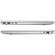 HP EliteBook 860 G10: Picture 6 thumbnail