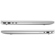 HP EliteBook 860 G10: Picture 4 thumbnail