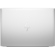 HP EliteBook 860 G10: Picture 6 thumbnail