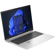 HP EliteBook 860 G10: Picture 3 thumbnail
