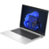 HP EliteBook 840 G10: Picture 2 thumbnail