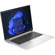 HP EliteBook 840 G10: Picture 3 thumbnail