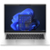 HP EliteBook 840 G10: Picture 1 thumbnail