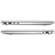 HP EliteBook 840 G10: Picture 4 thumbnail
