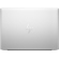 HP EliteBook 840 G10: Picture 6 thumbnail