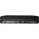 HP Pro Mini 400 G9: Picture 1 thumbnail