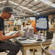 HP Pro Mini 400 G9: Picture 4 thumbnail