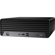 HP Pro 400 G9: Picture 1 thumbnail