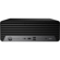 HP Pro 400 G9: Picture 2 thumbnail